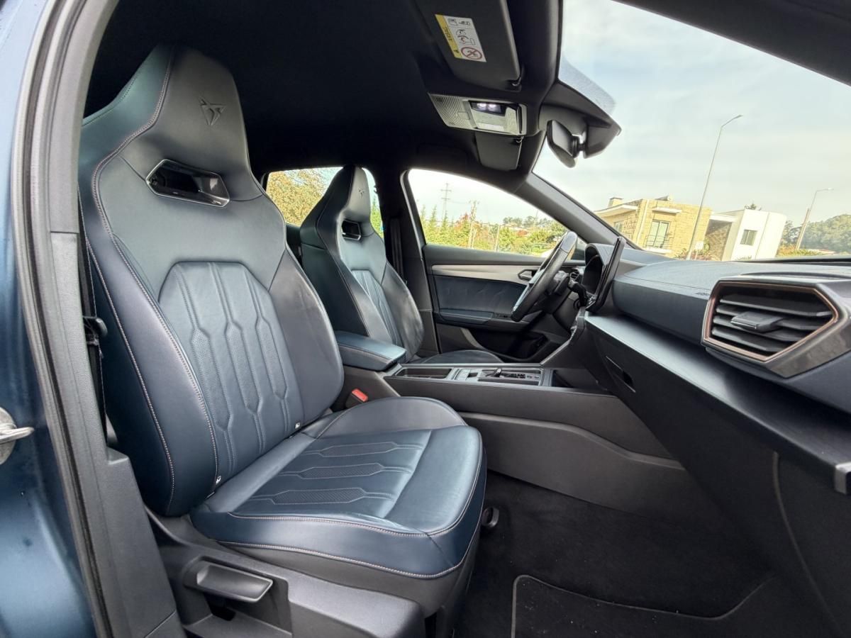 cupra-formentor-2022-hibrido-1395cc