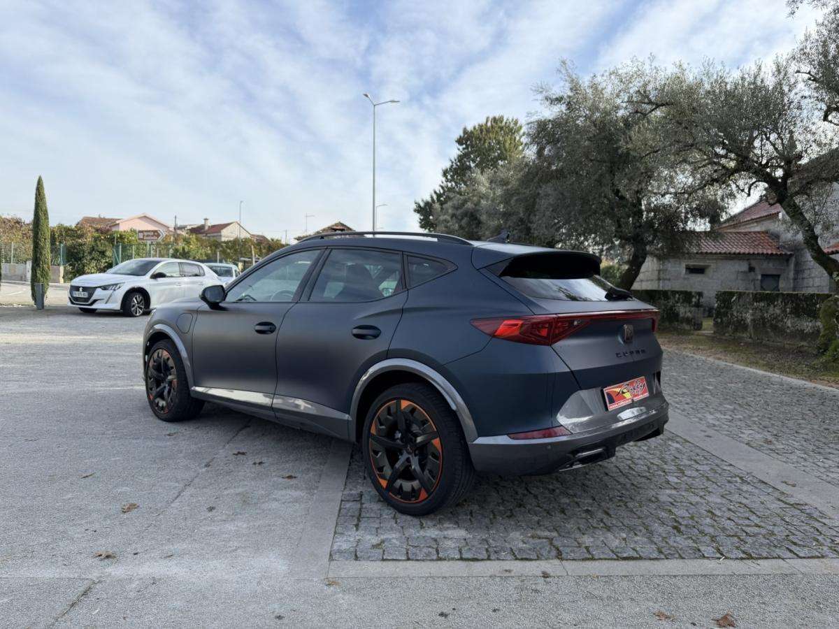 cupra-formentor-2022-hibrido-1395cc