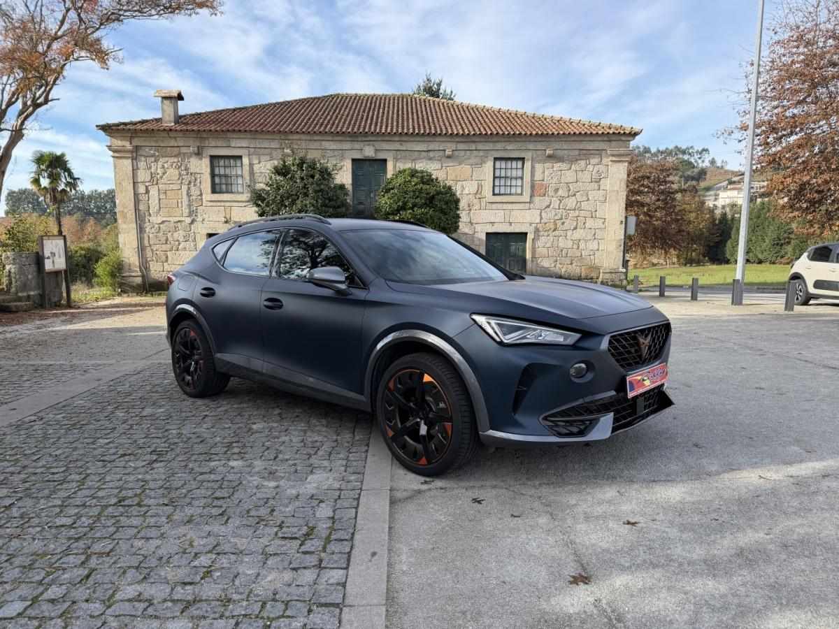 cupra-formentor-2022-hibrido-1395cc