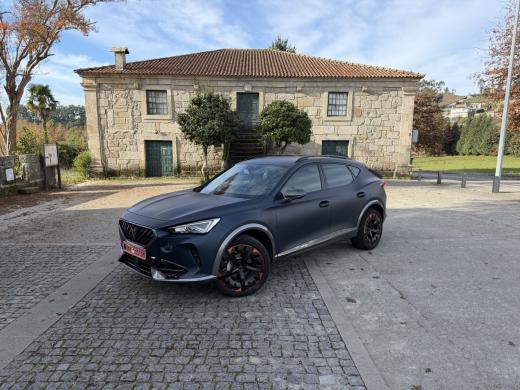 cupra-formentor-2022-hibrido-1395cc