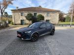 cupra-formentor-2022-hibrido-1395cc