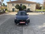 cupra-formentor-2022-hibrido-1395cc