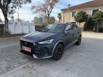 cupra-formentor-2022-hibrido-1395cc