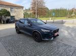 cupra-formentor-2022-hibrido-1395cc