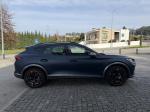 cupra-formentor-2022-hibrido-1395cc