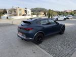 cupra-formentor-2022-hibrido-1395cc