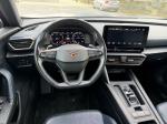 cupra-formentor-2022-hibrido-1395cc