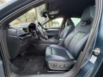cupra-formentor-2022-hibrido-1395cc