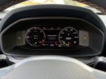 cupra-formentor-2022-hibrido-1395cc