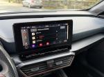 cupra-formentor-2022-hibrido-1395cc