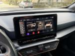 cupra-formentor-2022-hibrido-1395cc