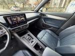 cupra-formentor-2022-hibrido-1395cc