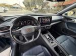 cupra-formentor-2022-hibrido-1395cc