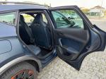 cupra-formentor-2022-hibrido-1395cc