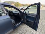 cupra-formentor-2022-hibrido-1395cc