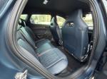 cupra-formentor-2022-hibrido-1395cc
