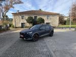 cupra-formentor-2022-hibrido-1395cc