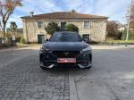 cupra-formentor-2022-hibrido-1395cc
