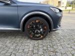 cupra-formentor-2022-hibrido-1395cc