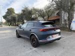 cupra-formentor-2022-hibrido-1395cc