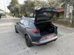 cupra-formentor-2022-hibrido-1395cc