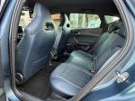 cupra-formentor-2022-hibrido-1395cc