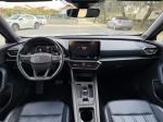 cupra-formentor-2022-hibrido-1395cc
