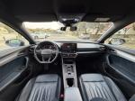 cupra-formentor-2022-hibrido-1395cc