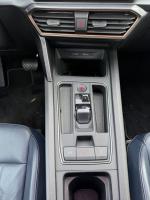 cupra-formentor-2022-hibrido-1395cc