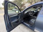 cupra-formentor-2022-hibrido-1395cc