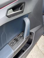 cupra-formentor-2022-hibrido-1395cc