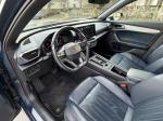 cupra-formentor-2022-hibrido-1395cc