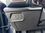 cupra-formentor-2022-hibrido-1395cc