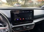 cupra-formentor-2022-hibrido-1395cc