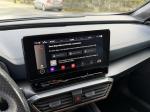 cupra-formentor-2022-hibrido-1395cc