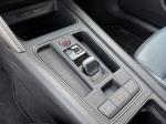 cupra-formentor-2022-hibrido-1395cc