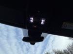 cupra-formentor-2022-hibrido-1395cc