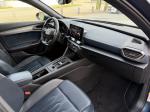 cupra-formentor-2022-hibrido-1395cc