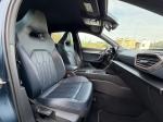 cupra-formentor-2022-hibrido-1395cc