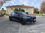 cupra-formentor-2022-hibrido-1395cc