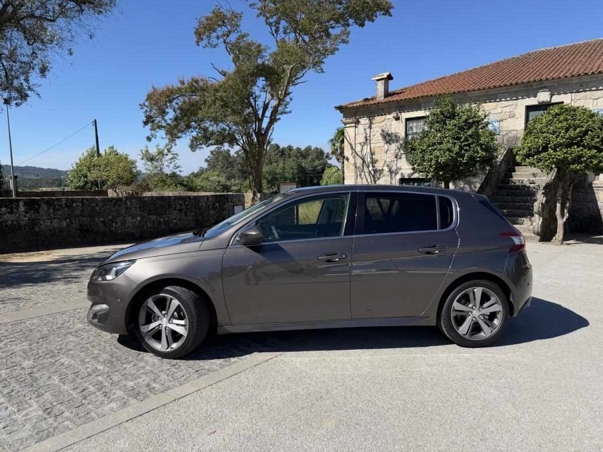 peugeot-308-2014-diesel-1560cc