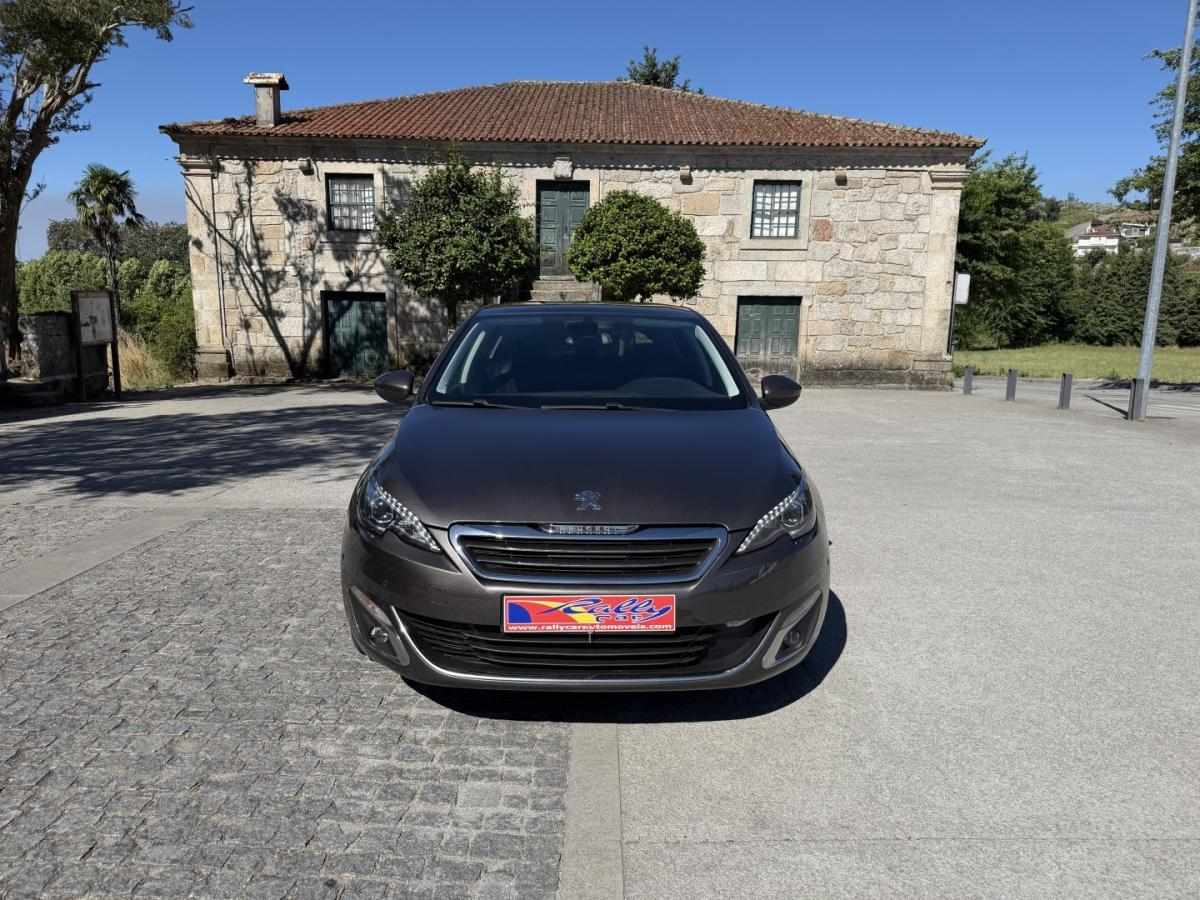 peugeot-308-2014-diesel-1560cc