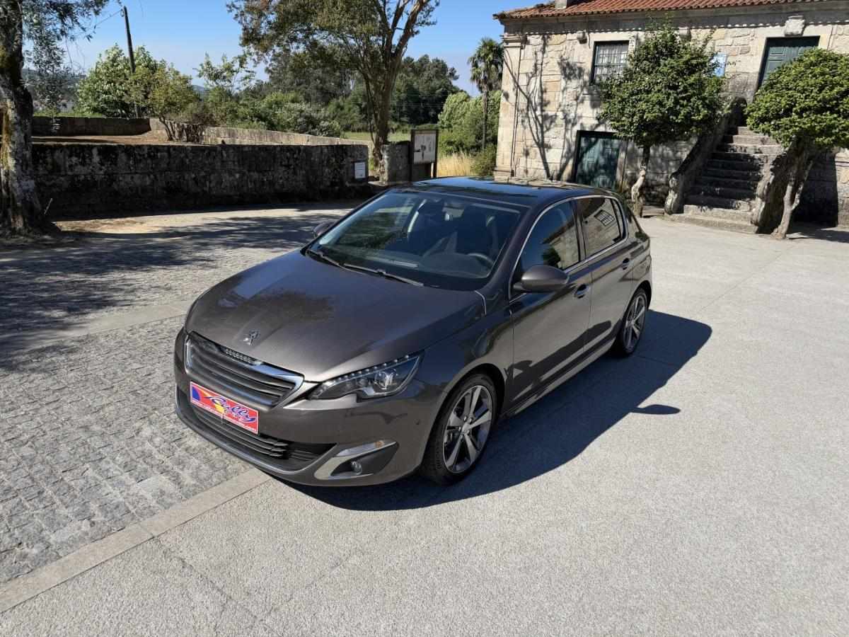 peugeot-308-2014-diesel-1560cc