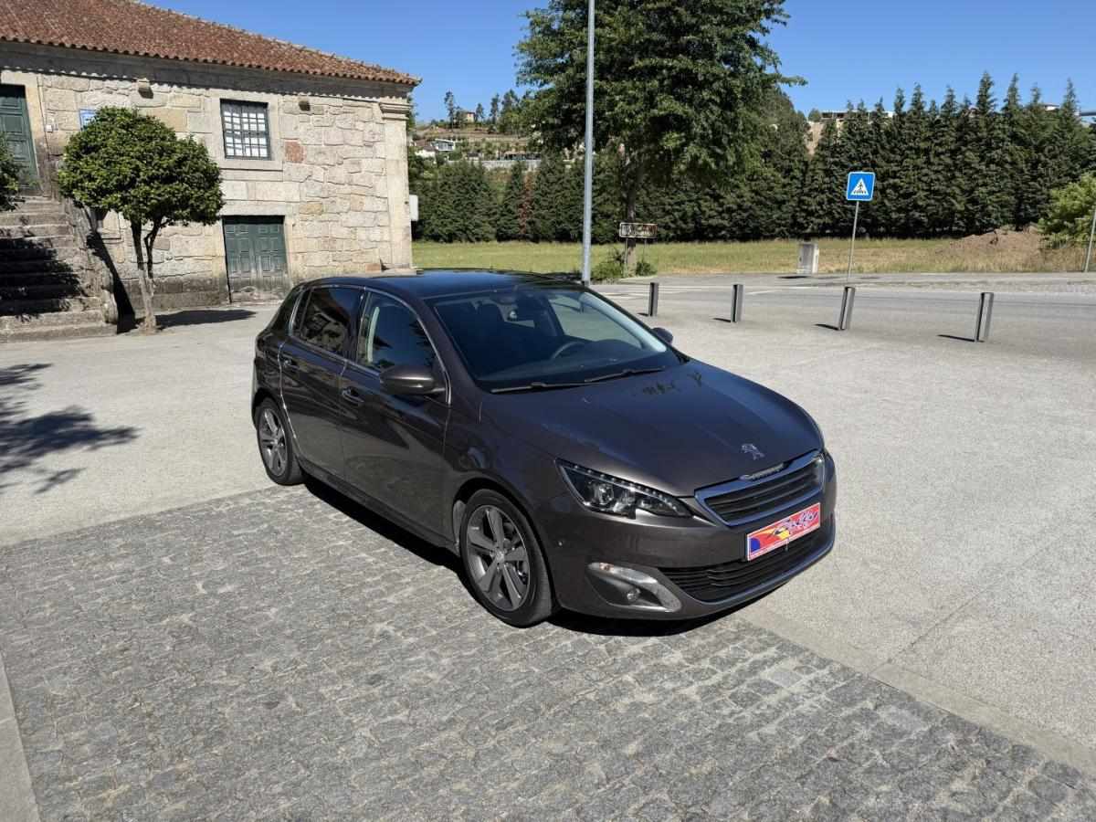 peugeot-308-2014-diesel-1560cc