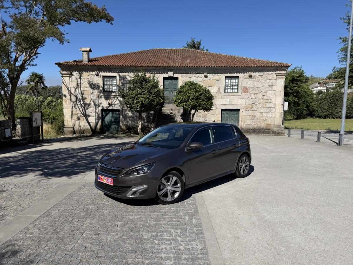 peugeot-308-2014-diesel-1560cc