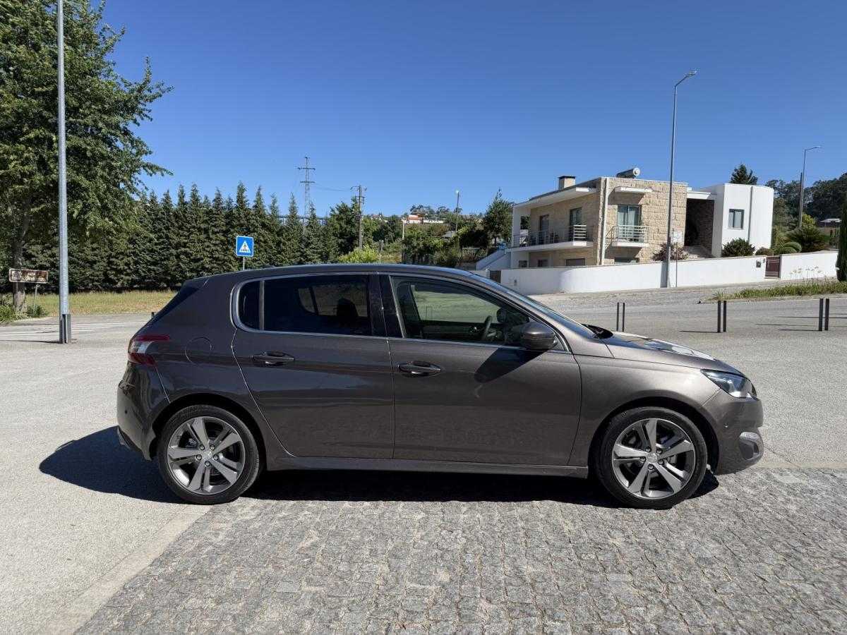 peugeot-308-2014-diesel-1560cc