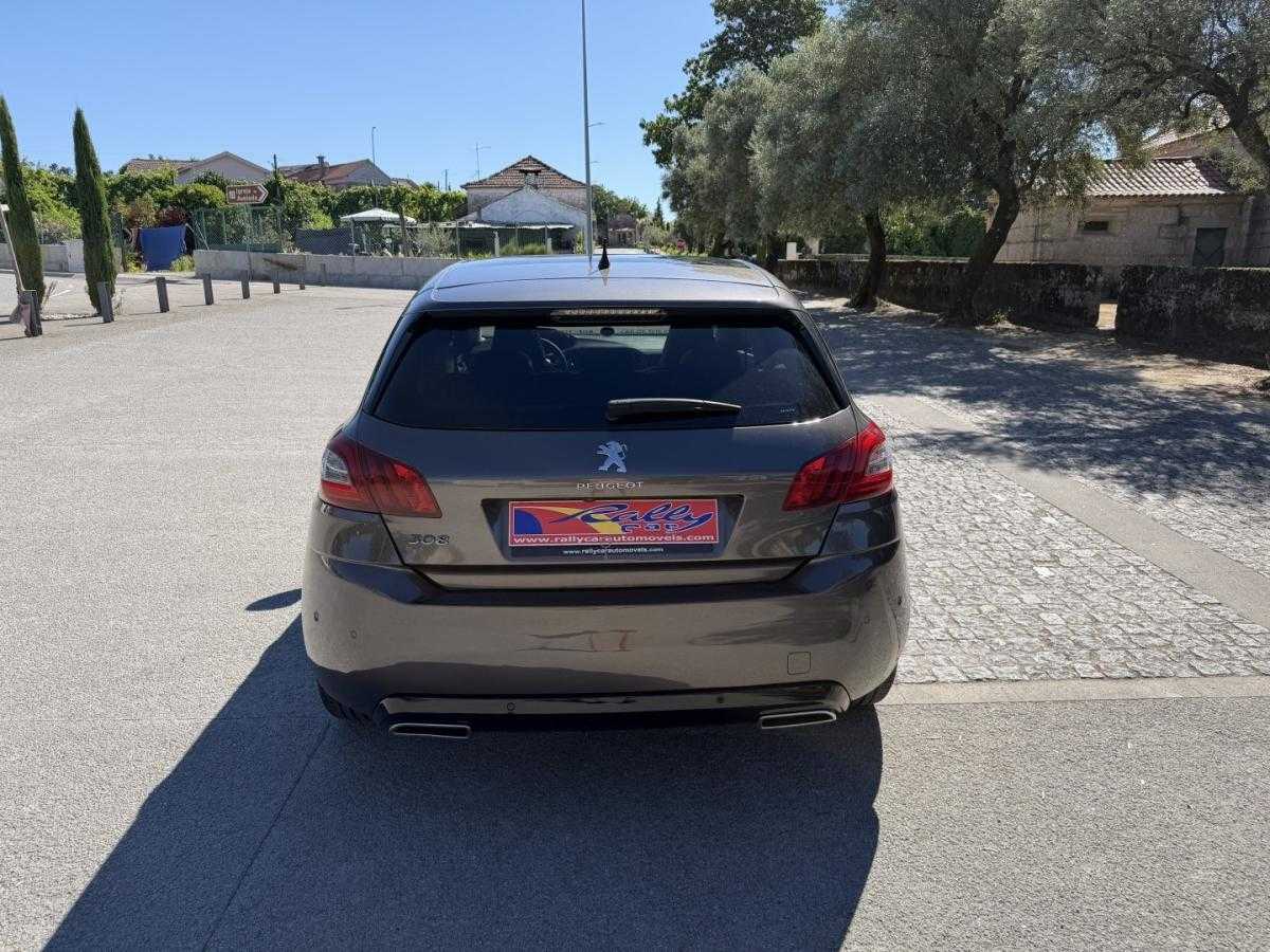 peugeot-308-2014-diesel-1560cc