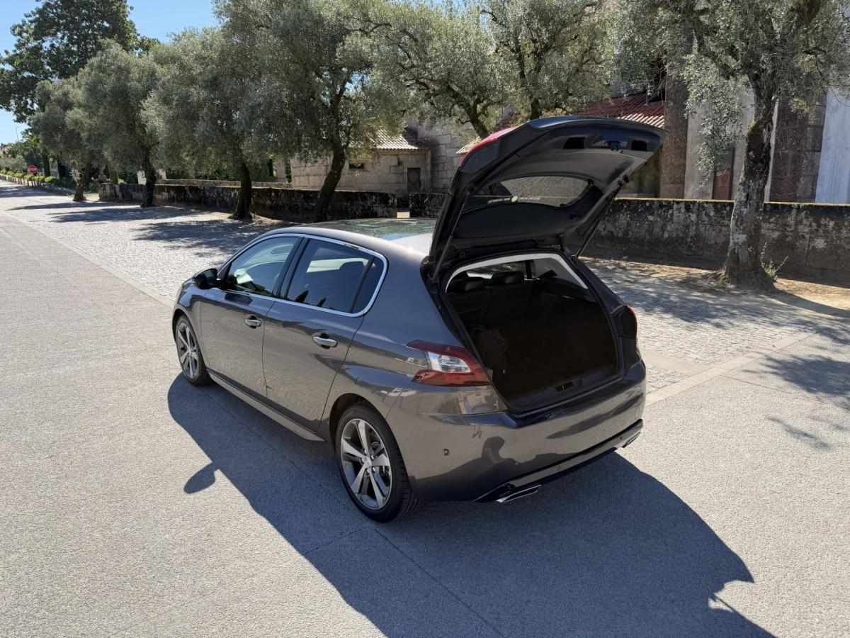 peugeot-308-2014-diesel-1560cc