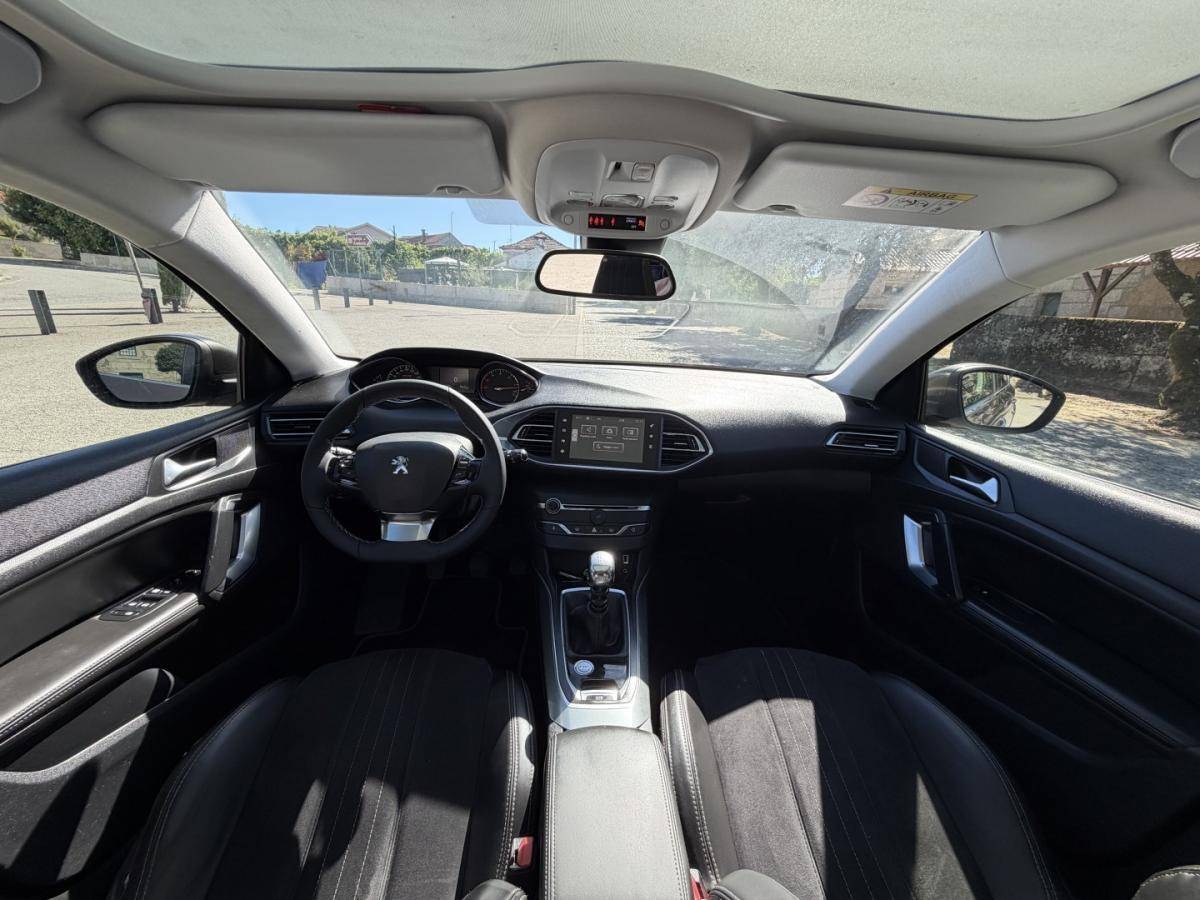 peugeot-308-2014-diesel-1560cc