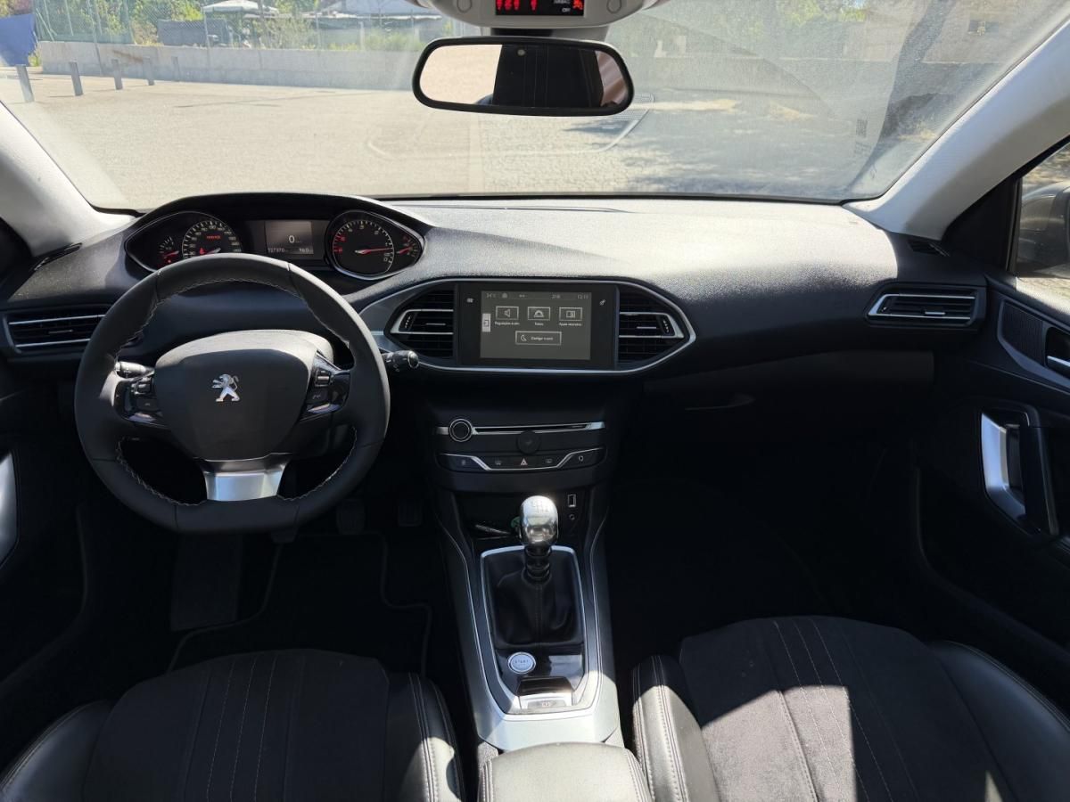 peugeot-308-2014-diesel-1560cc